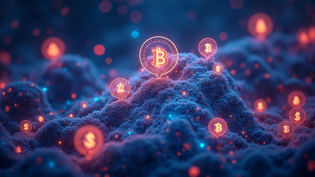 HIBT Vietnam crypto crypto P2P trading HIBT platforms 2025