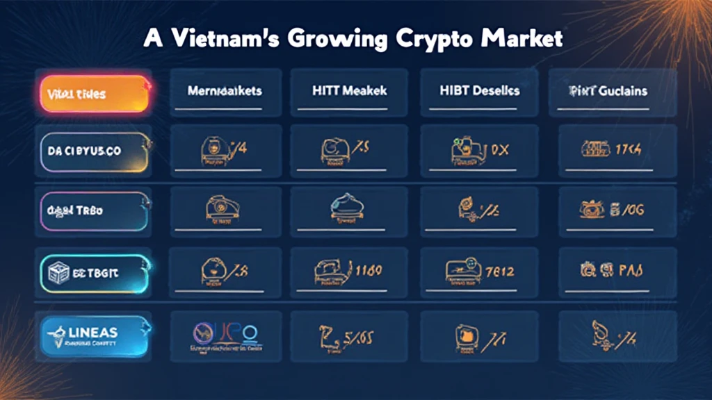 allcryptomarketnews Vietnam crypto crypto OTC desks HIBT terms
