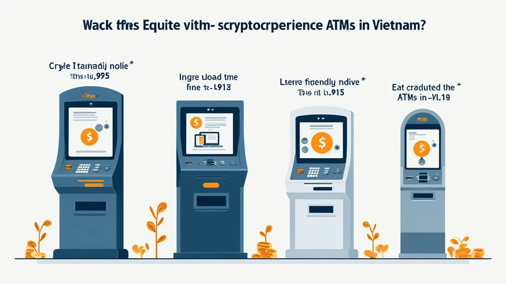 allcryptomarketnews Vietnam crypto crypto crypto ATM HIBT fees 2025