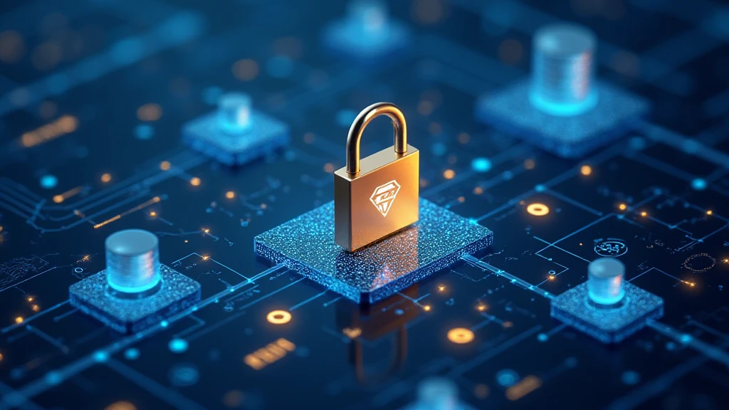 HIBT Vietnam crypto crypto crypto ATM HIBT withdrawal limits