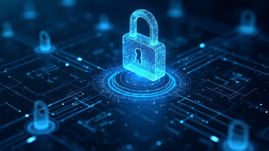 allcryptomarketnews Vietnam crypto crypto crypto research HIBT reports 2025