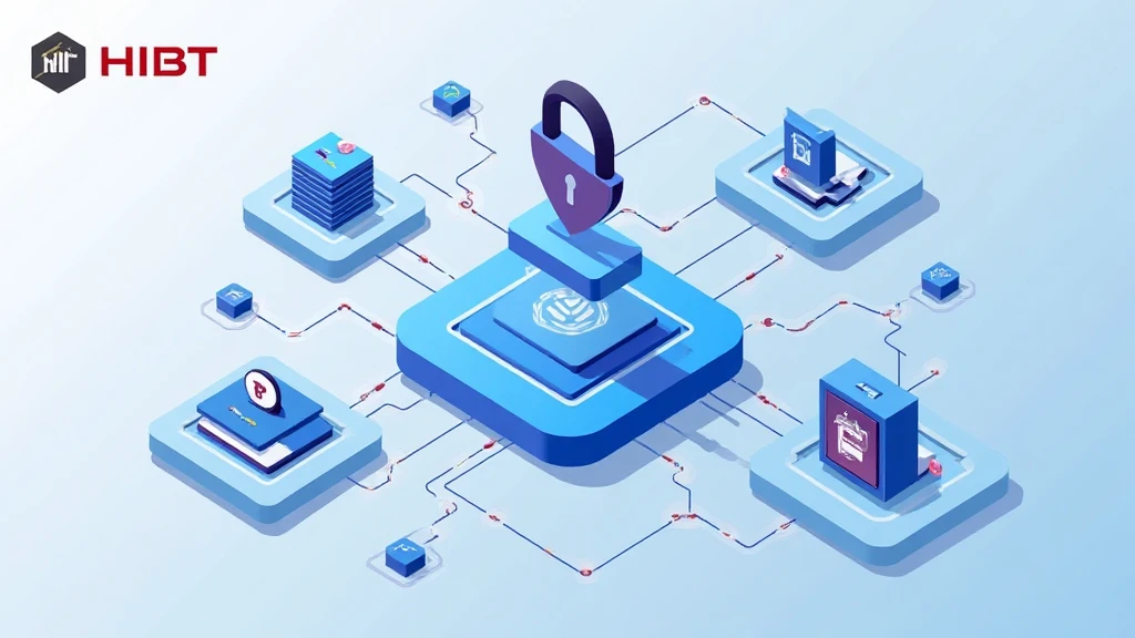 HIBT Vietnam crypto crypto crypto market analysis HIBT tools