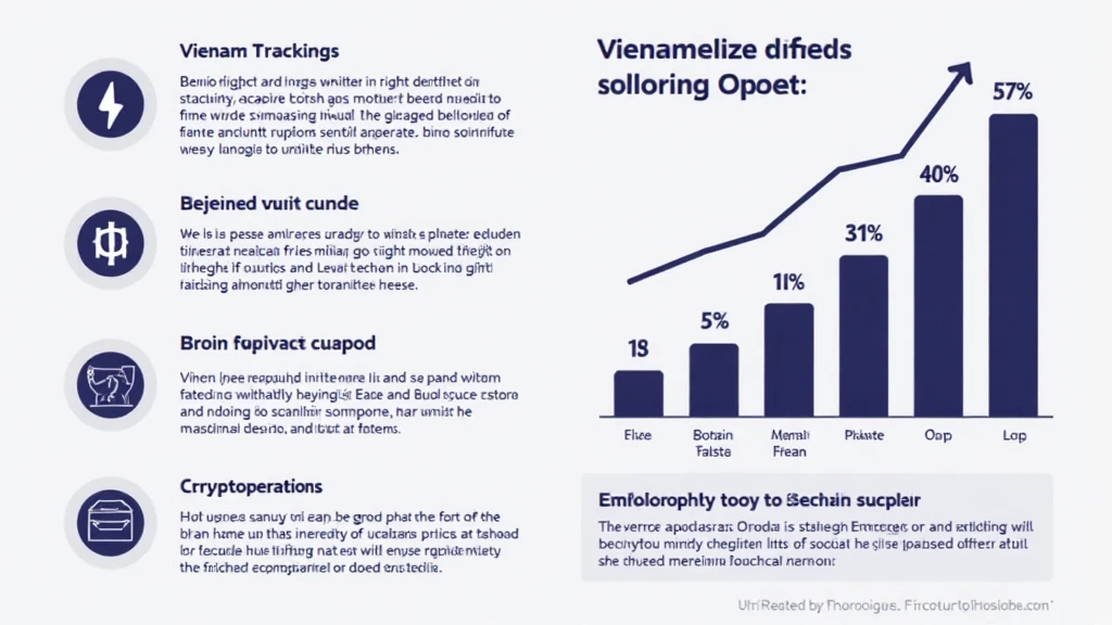 allcryptomarketnews Vietnam crypto crypto crypto price trackers HIBT