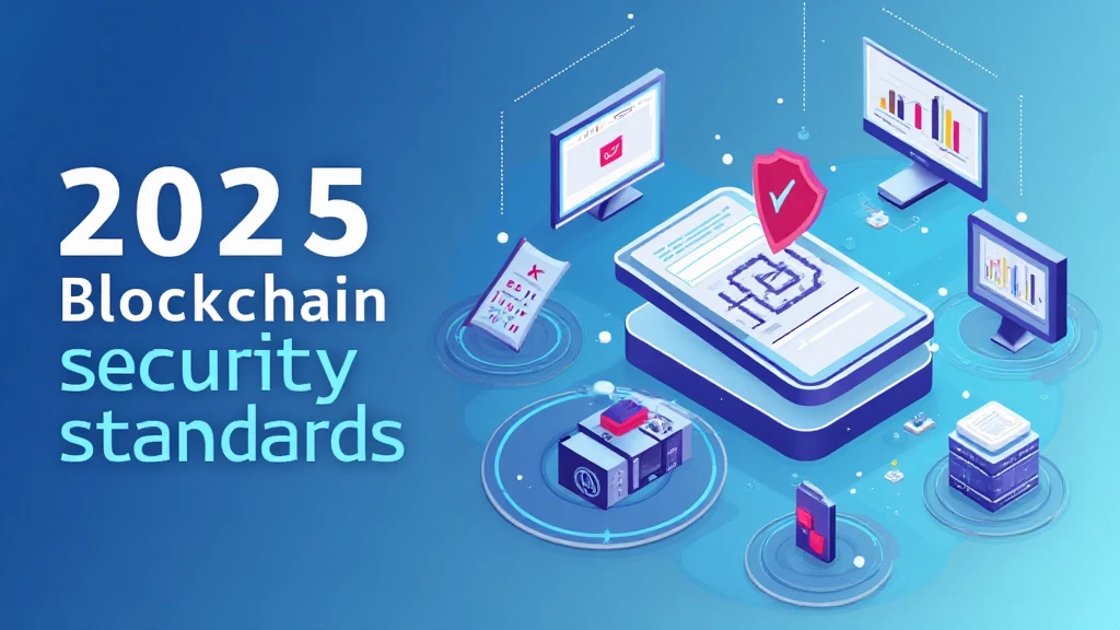 allcryptomarketnews Vietnam crypto crypto crypto social media HIBT communities