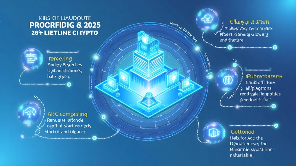 allcryptomarketnews Vietnam crypto crypto crypto influencers HIBT 2025