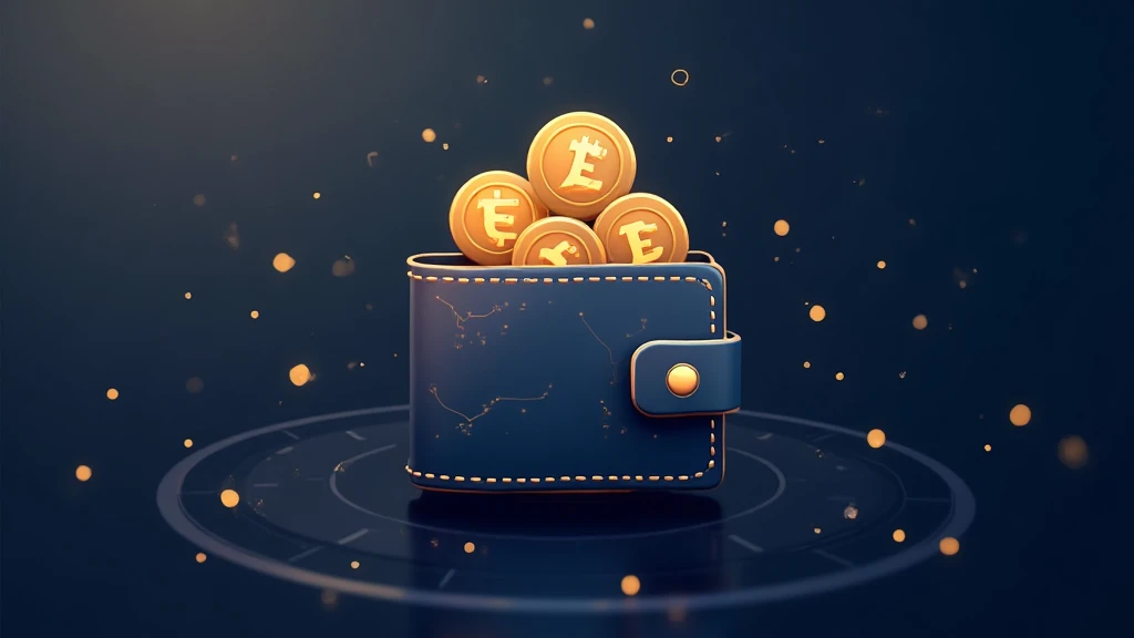 allcryptomarketnews Vietnam crypto crypto crypto podcasts business terms