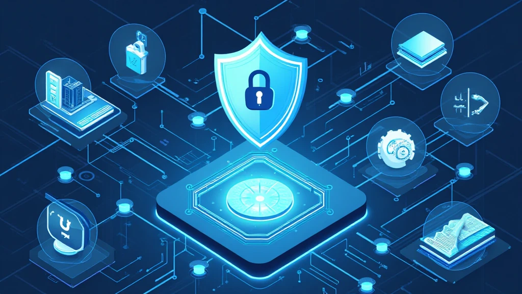 HIBT Vietnam crypto crypto crypto webinars HIBT 2025