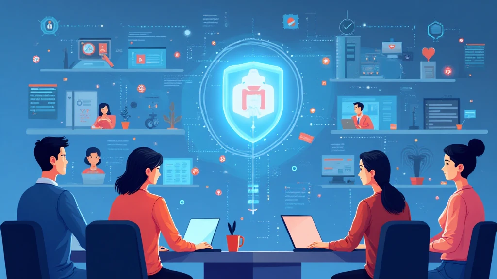 allcryptomarketnews Vietnam crypto crypto crypto online courses HIBT