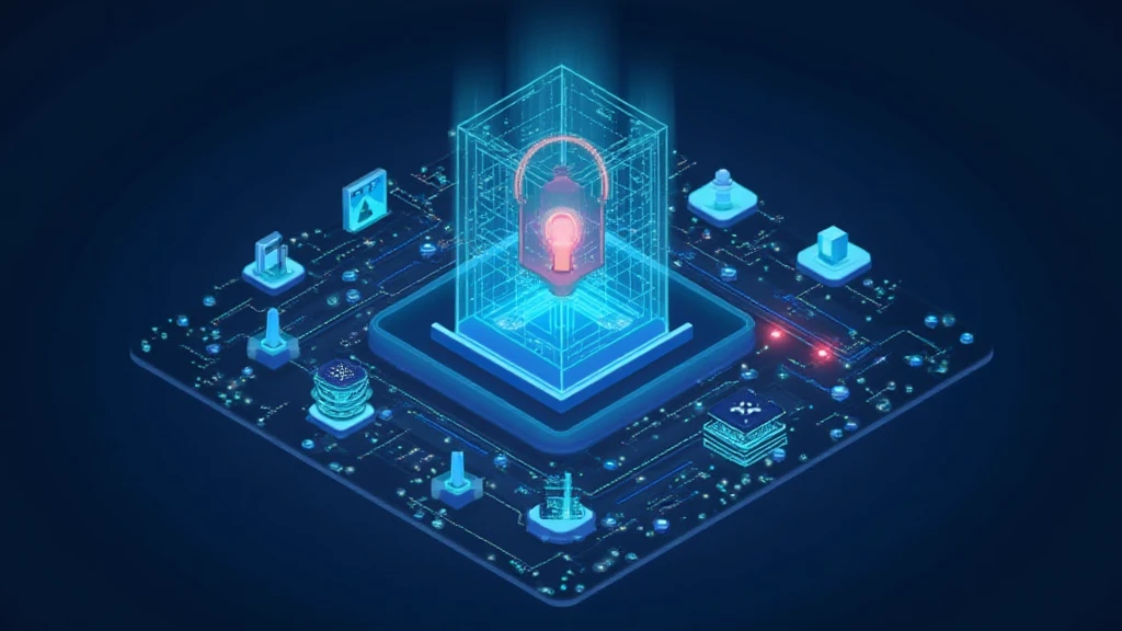 HIBT Vietnam crypto crypto crypto certifications business guides