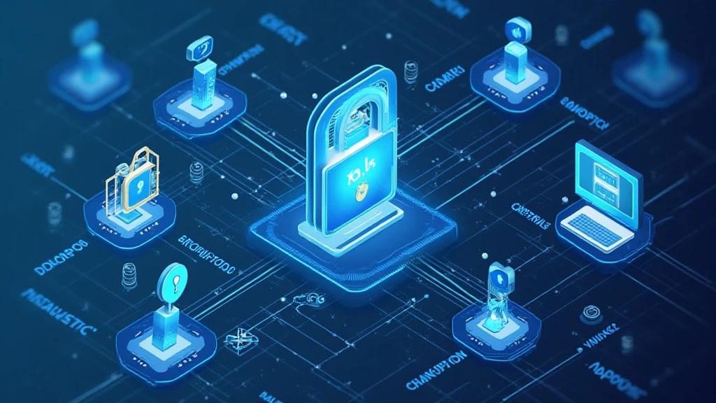 allcryptomarketnews Vietnam crypto crypto crypto career HIBT guides 2025