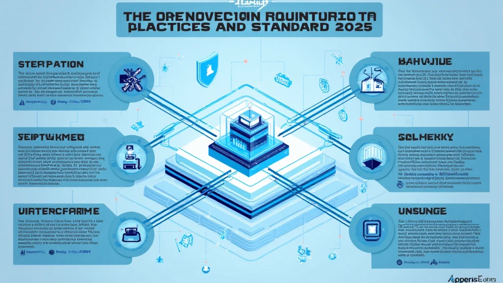 allcryptomarketnews Vietnam crypto crypto crypto freelancer HIBT platforms