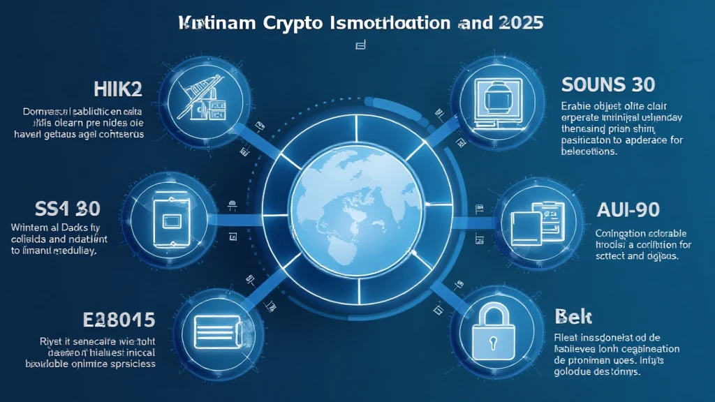 HIBT Vietnam crypto crypto crypto remote work HIBT trends 2025