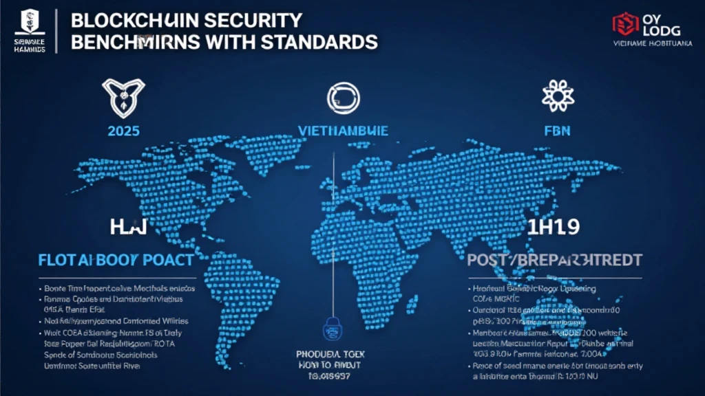 allcryptomarketnews Vietnam crypto crypto crypto salary HIBT benchmarks