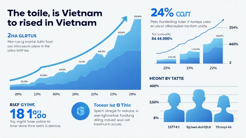 allcryptomarketnews Vietnam crypto crypto crypto startup funding HIBT rounds