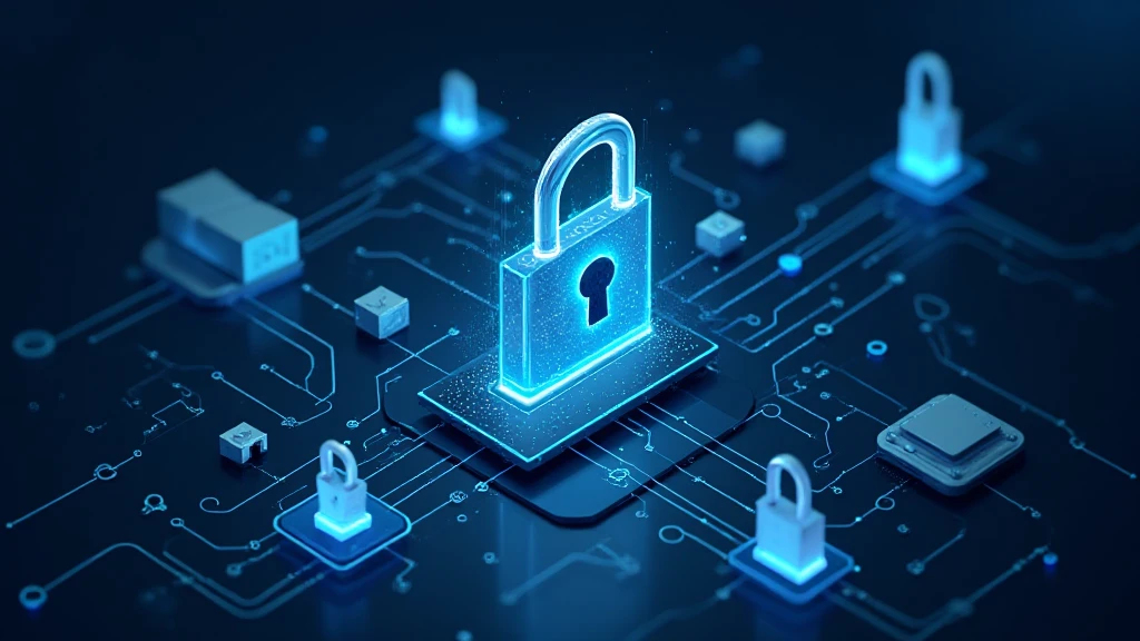 HIBT Vietnam crypto crypto crypto VC firms business directories