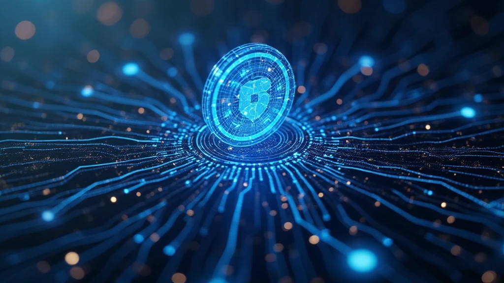 HIBT Vietnam crypto crypto crypto IDOs HIBT initial dex offerings 2025