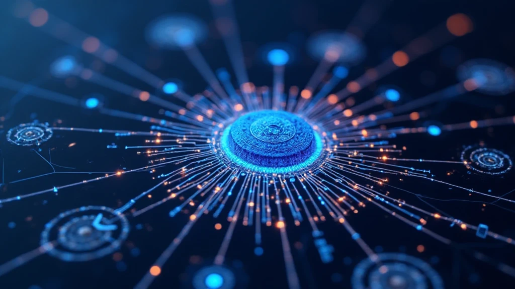 allcryptomarketnews Vietnam crypto crypto crypto STOs HIBT security tokens