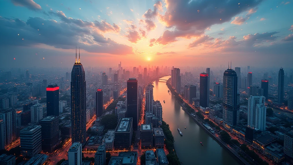 allcryptomarketnews Vietnam crypto crypto crypto crowdfunding HIBT terms