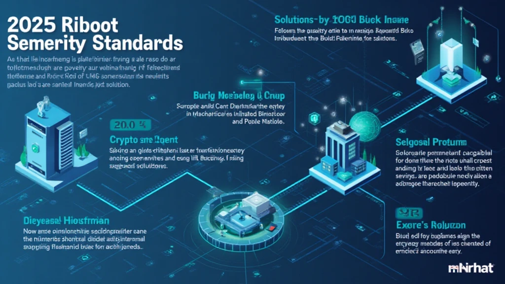 allcryptomarketnews Vietnam crypto crypto crypto venture debt HIBT terms