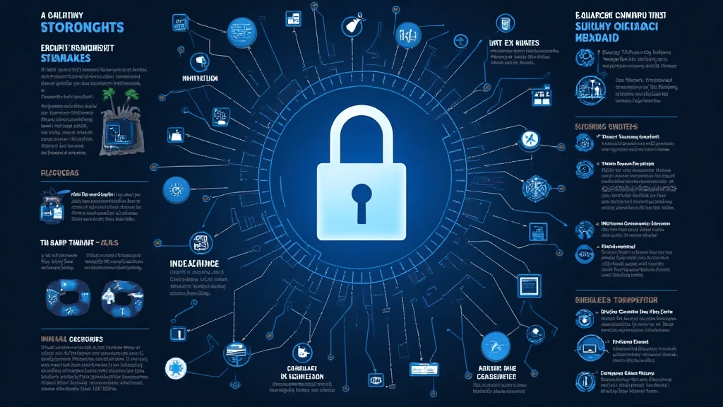 HIBT Vietnam crypto crypto crypto corporate VC HIBT investments