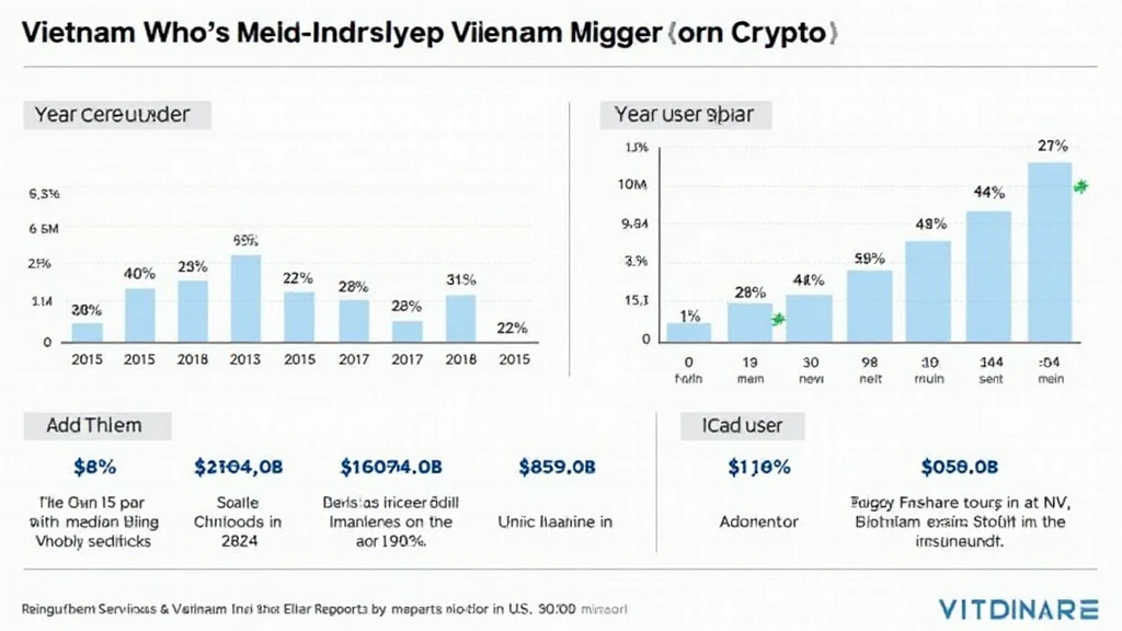 allcryptomarketnews Vietnam crypto crypto crypto mergers HIBT acquisitions