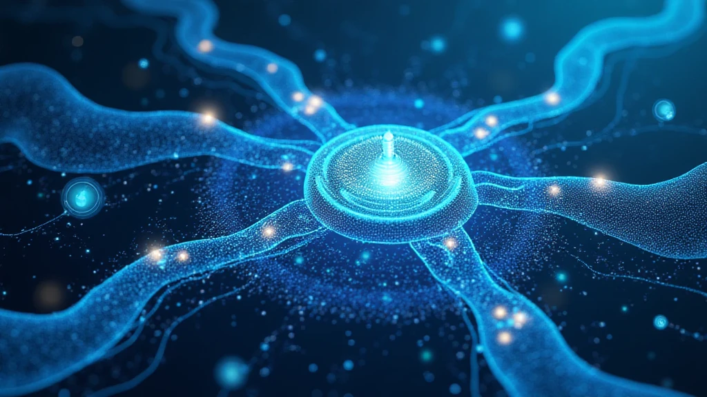 HIBT Vietnam crypto crypto crypto SPACs HIBT special purpose 2025