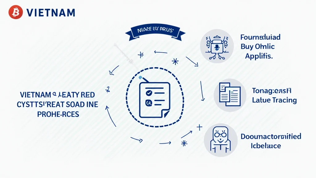 allcryptomarketnews Vietnam crypto crypto crypto regulatory filings HIBT