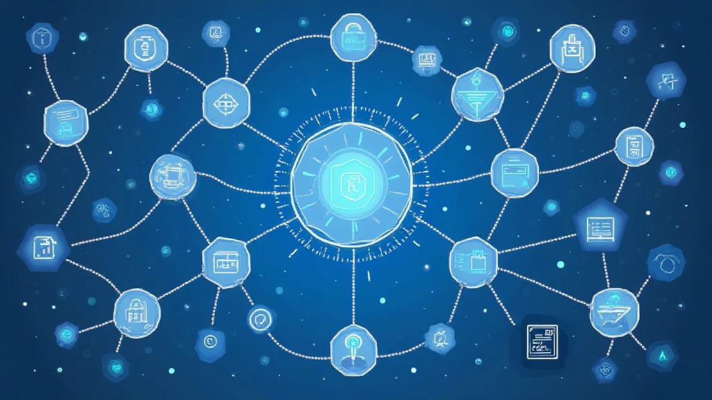 HIBT Vietnam crypto crypto crypto SEC filings business guides