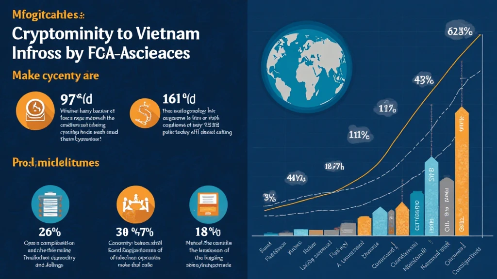 allcryptomarketnews Vietnam crypto crypto crypto FCA filings HIBT terms
