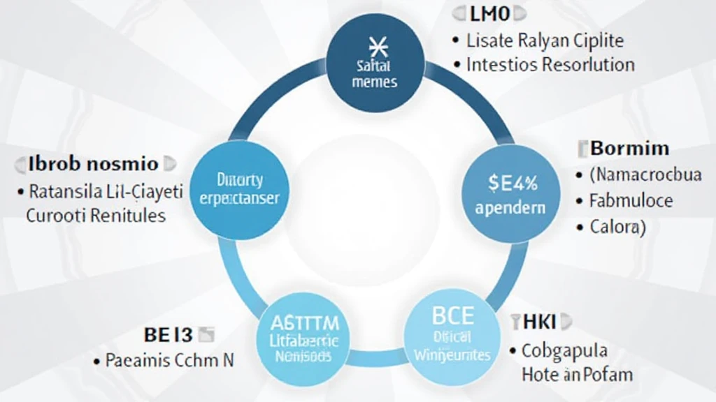 allcryptomarketnews Vietnam crypto crypto crypto crypto legal disputes HIBT