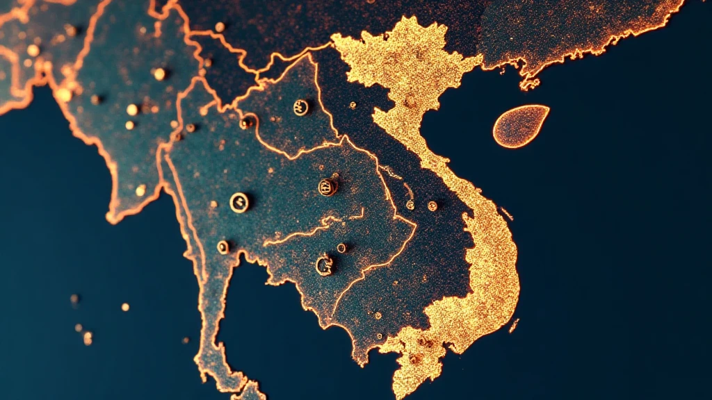 HIBT Vietnam crypto crypto crypto arbitration business terms