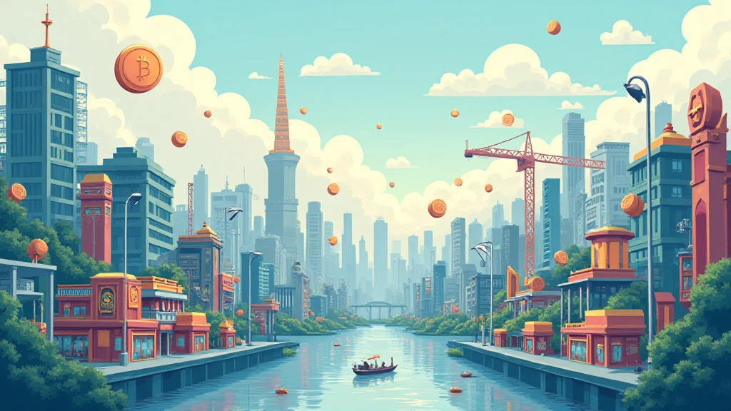 allcryptomarketnews Vietnam crypto crypto crypto litigation HIBT processes