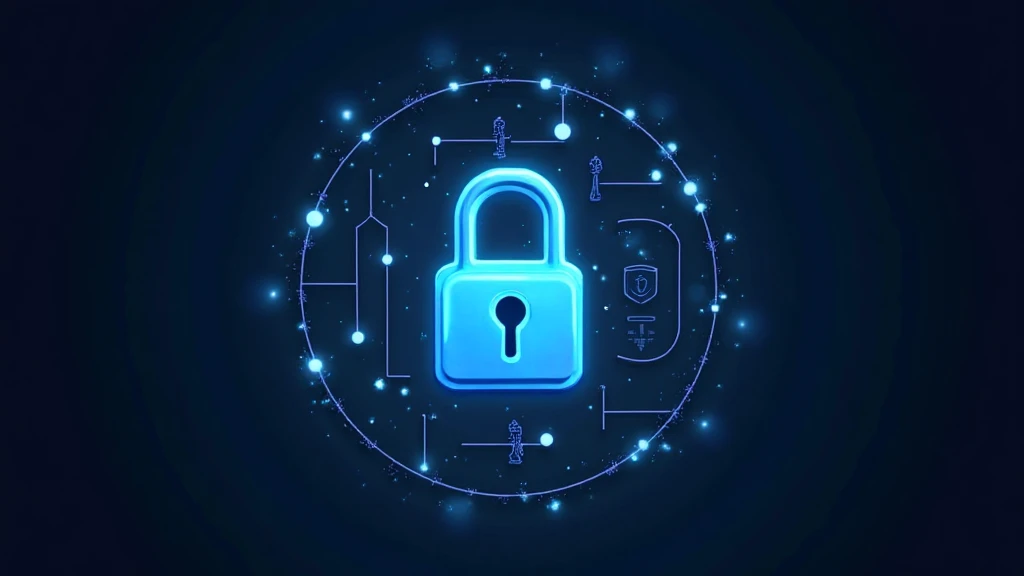 HIBT Vietnam crypto crypto crypto mediation business services
