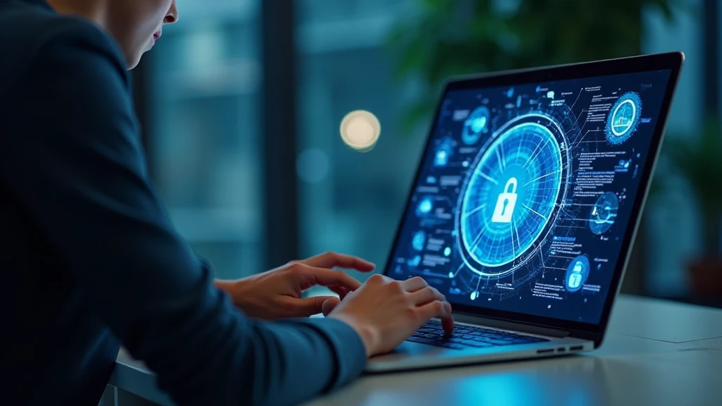 allcryptomarketnews Vietnam crypto crypto crypto regulatory bodies HIBT