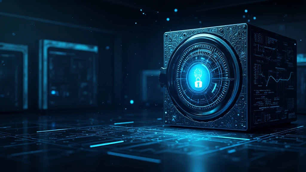 allcryptomarketnews Vietnam crypto crypto crypto think tanks HIBT 2025