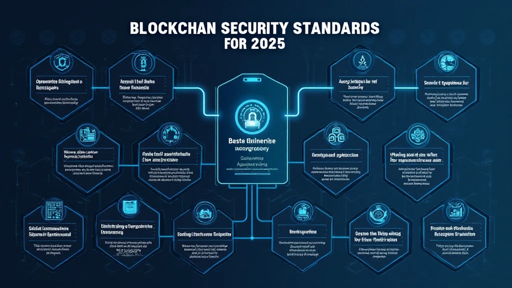 HIBT Vietnam crypto crypto crypto research institutions business terms