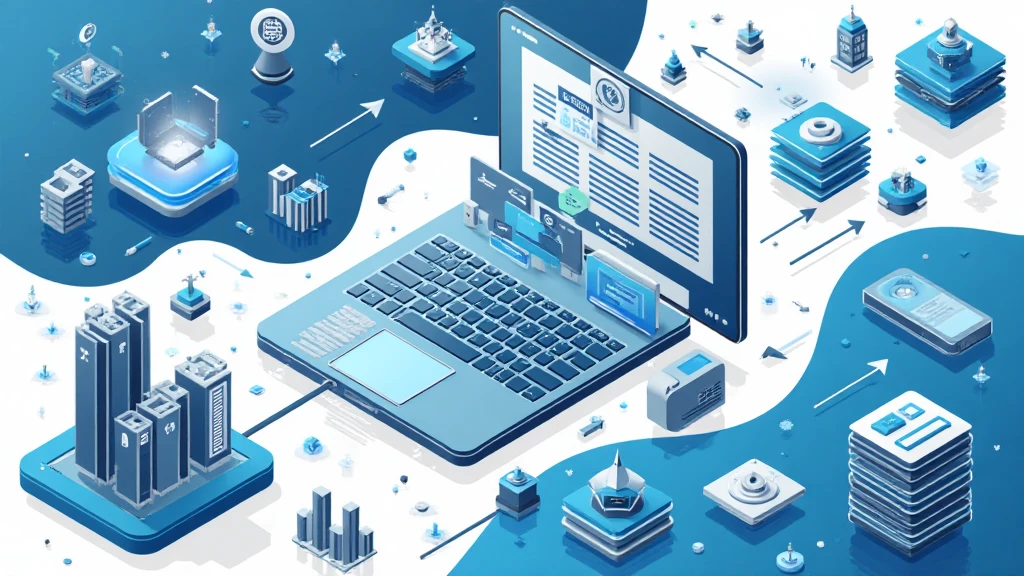 allcryptomarketnews Vietnam crypto crypto crypto media outlets HIBT
