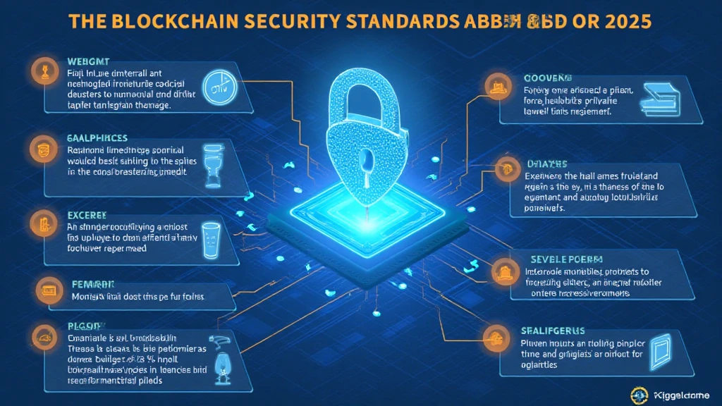 HIBT Vietnam crypto crypto crypto crypto podcasts HIBT 2025