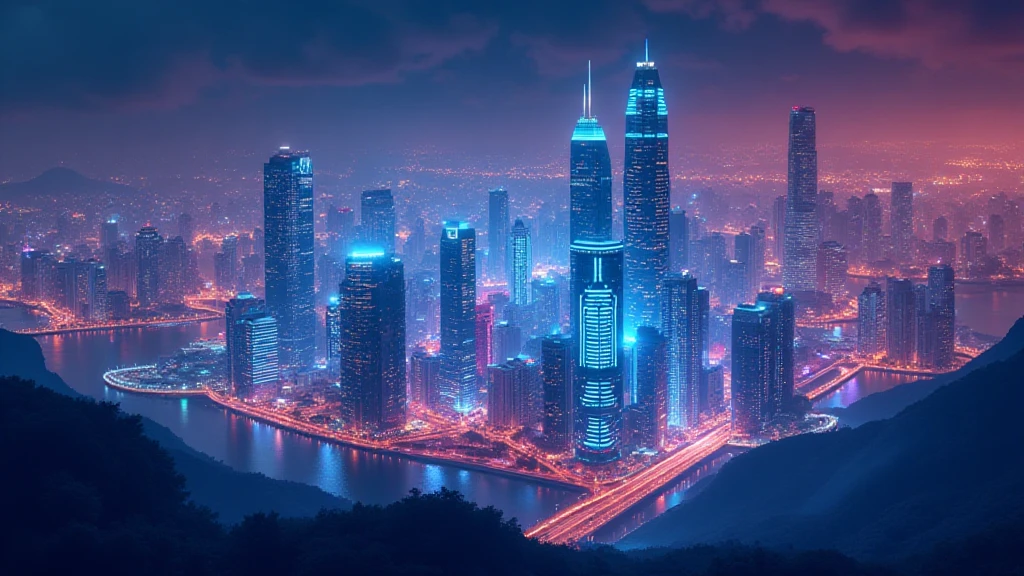 HIBT Vietnam crypto crypto crypto TikTok HIBT crypto accounts 2025
