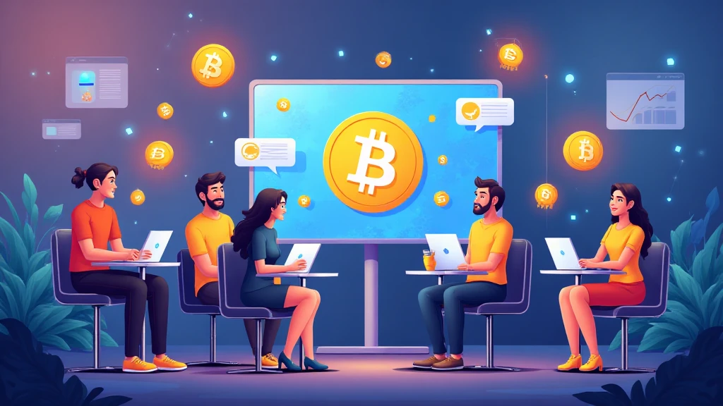 HIBT Vietnam crypto crypto crypto Telegram HIBT groups