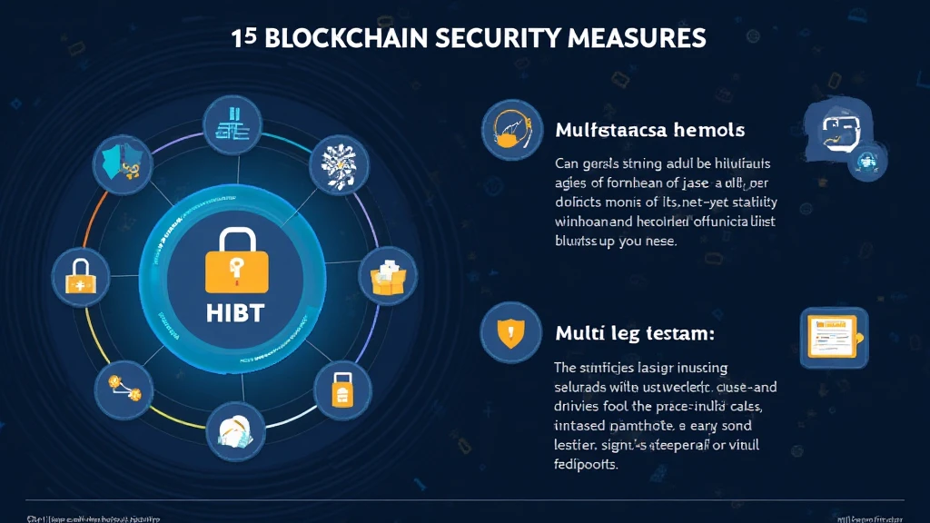 allcryptomarketnews Vietnam crypto crypto crypto forums HIBT