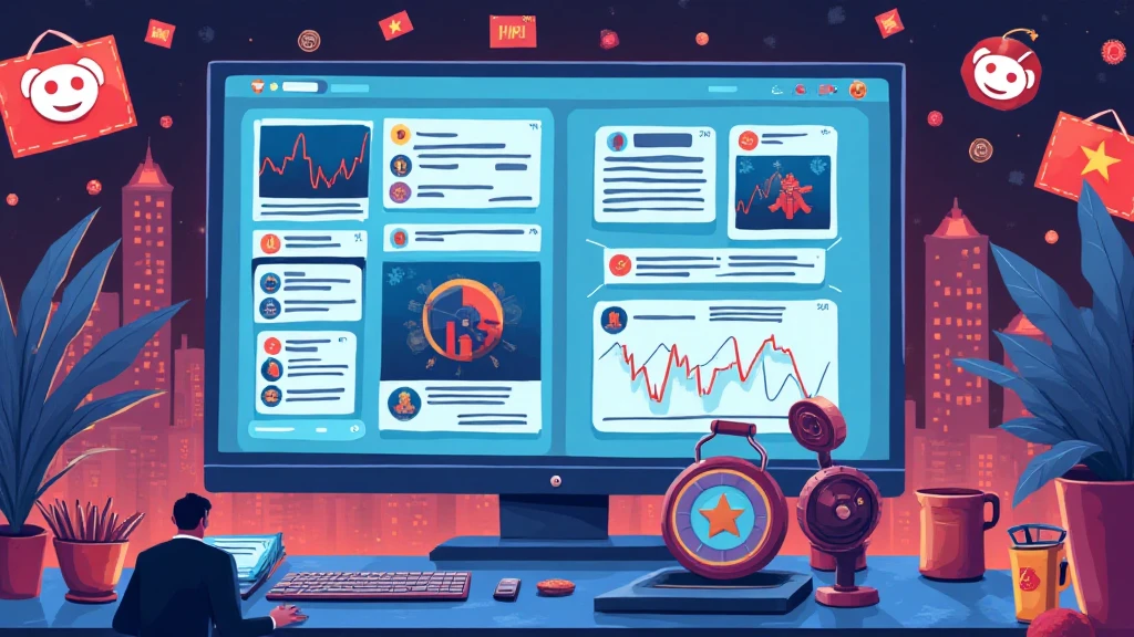 HIBT Vietnam crypto crypto crypto Reddit HIBT communities 2025