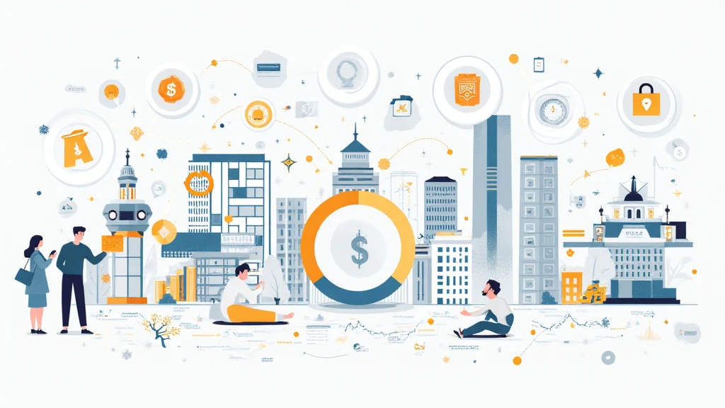 allcryptomarketnews Vietnam crypto crypto crypto Bitcointalk HIBT threads
