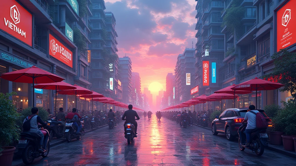 HIBT Vietnam crypto crypto crypto crypto news websites business