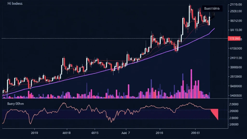 allcryptomarketnews Vietnam crypto crypto TradingView HIBT charts terms