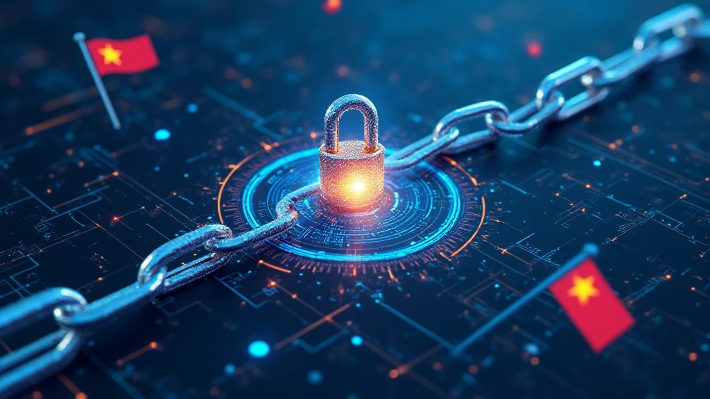 HIBT Vietnam crypto crypto technical analysis HIBT tools 2025