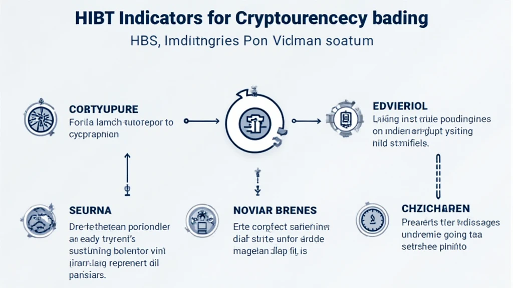 allcryptomarketnews Vietnam crypto crypto TradingView HIBT indicators