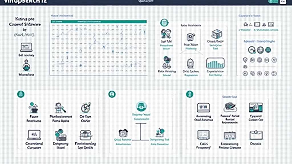 HIBT Vietnam crypto crypto fundamental analysis HIBT tools business