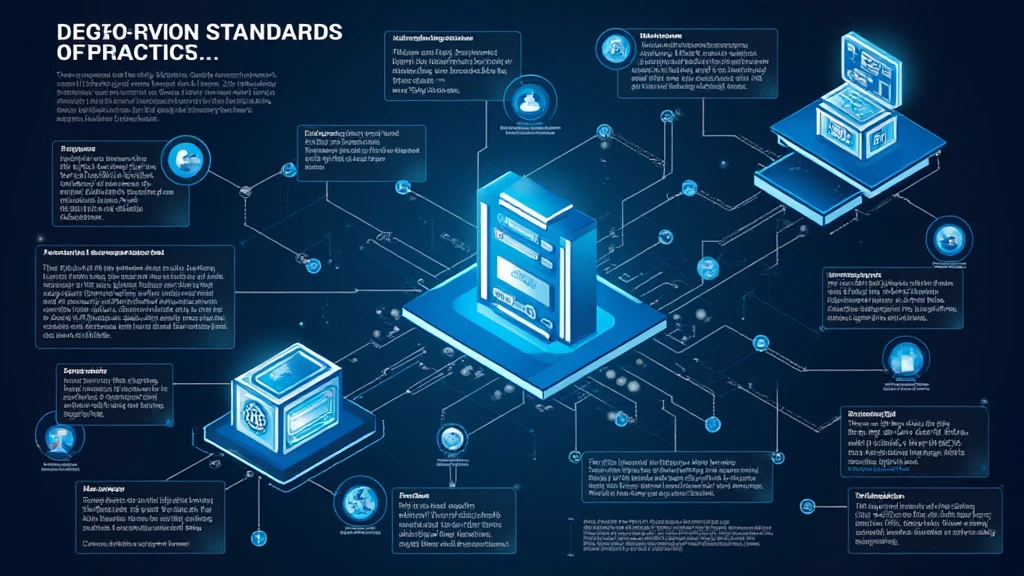 allcryptomarketnews Vietnam crypto crypto financial modeling HIBT templates