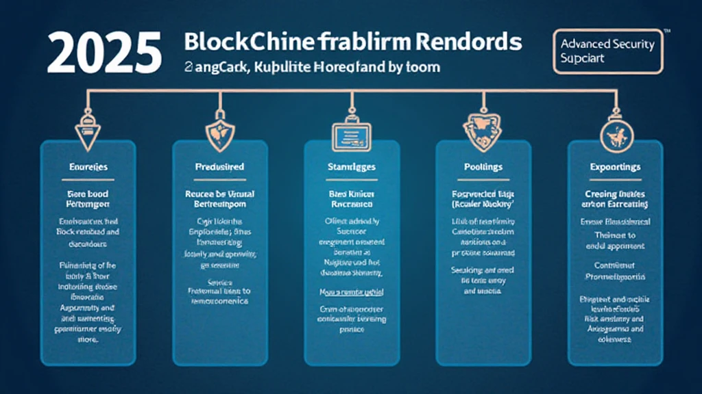 allcryptomarketnews Vietnam crypto crypto risk management HIBT software